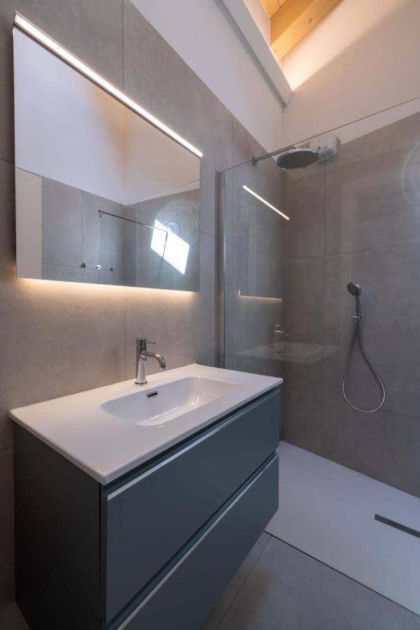 Apartment Il Giardino Segreto-4 By Interhome Cividale del Friuli Zewnętrze zdjęcie