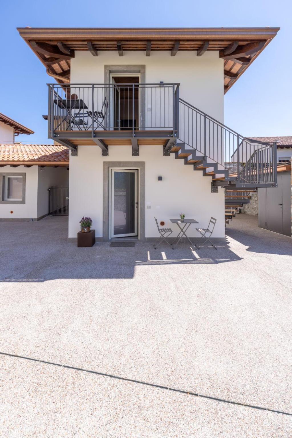 Apartment Il Giardino Segreto-4 By Interhome Cividale del Friuli Zewnętrze zdjęcie