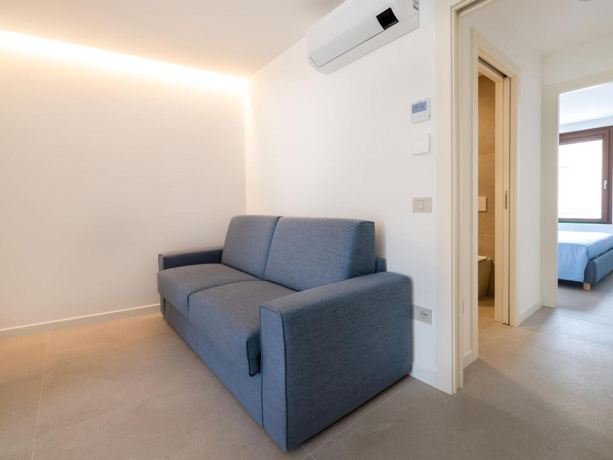 Apartment Il Giardino Segreto-4 By Interhome Cividale del Friuli Zewnętrze zdjęcie